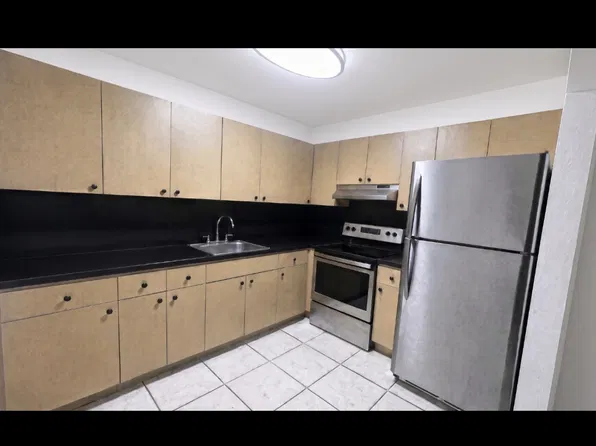 12810 SW 43rd Dr APT 219B, Miami, FL 33175