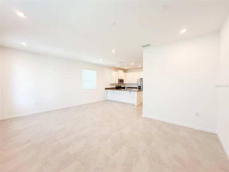 4260 Sadler Rd — Photo 6