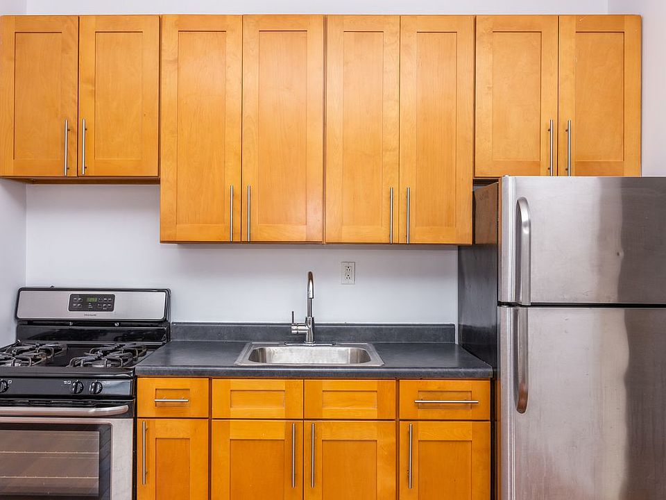 1st image of 2 Pinehurst Ave APT 5F