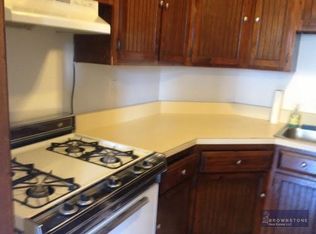 112 Smith St APT 3, Brooklyn, NY 11201