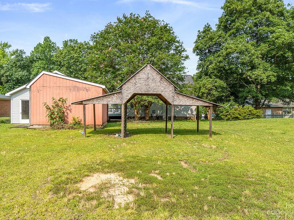 306 Sowers Ferry Rd 20, Salisbury, NC 28144 Zillow