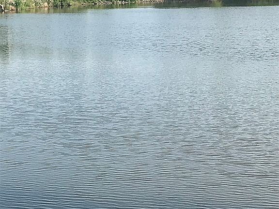 Picture of the big Lake!