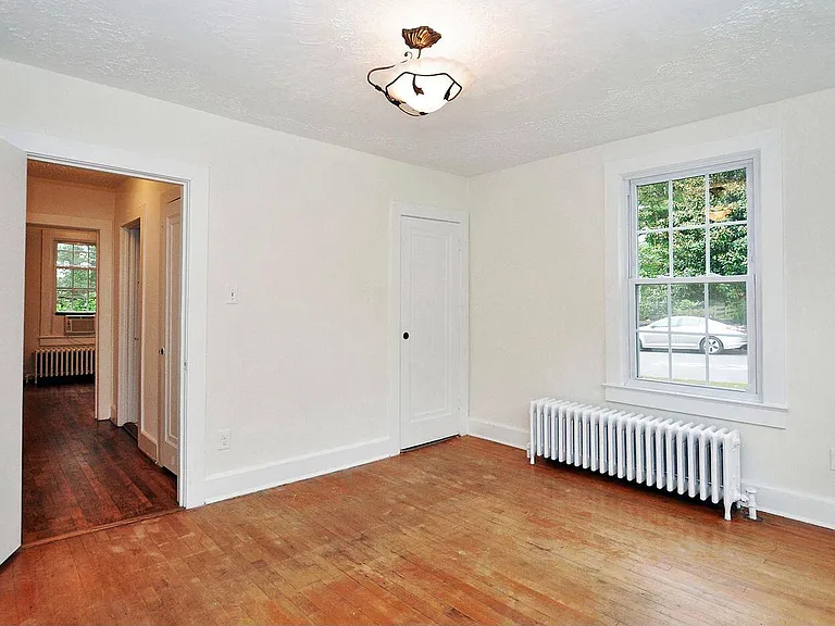 9601 51st Ave — Photo 21