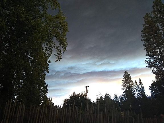 Yet, another gourgous skylinview