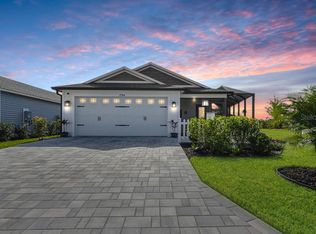 1794 Brody Ct, Okahumpka, FL 34762