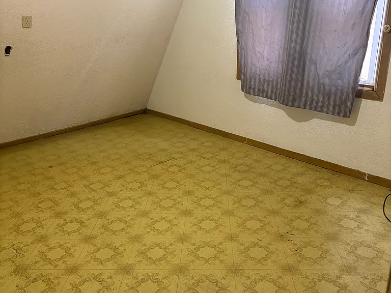 1007 N Drake Ave — Photo 21