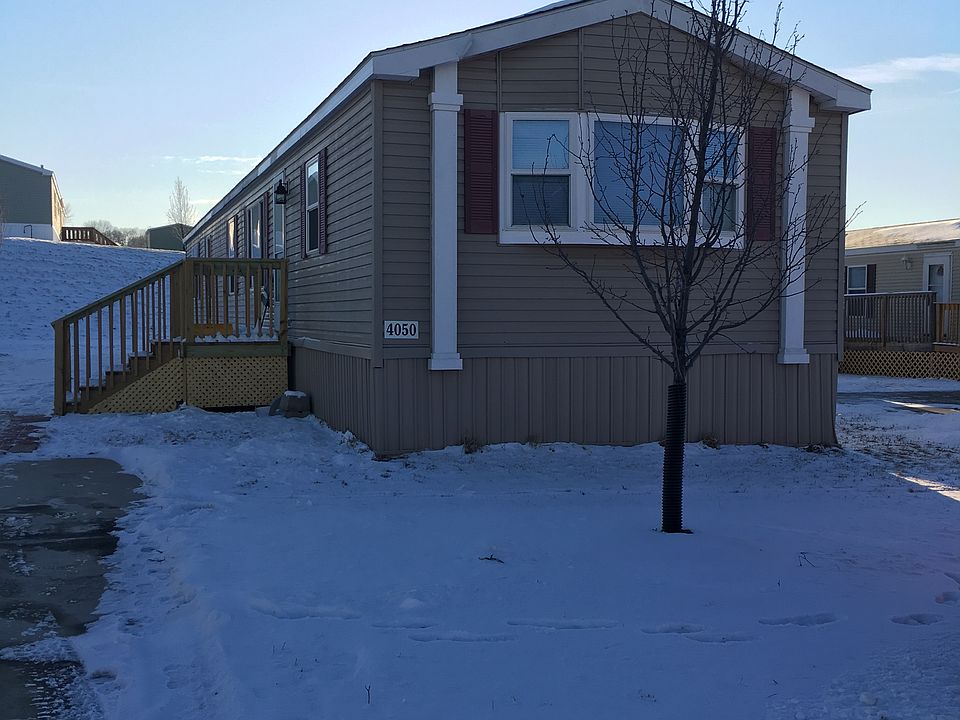 1st image of 4050 Lost Valley Dr