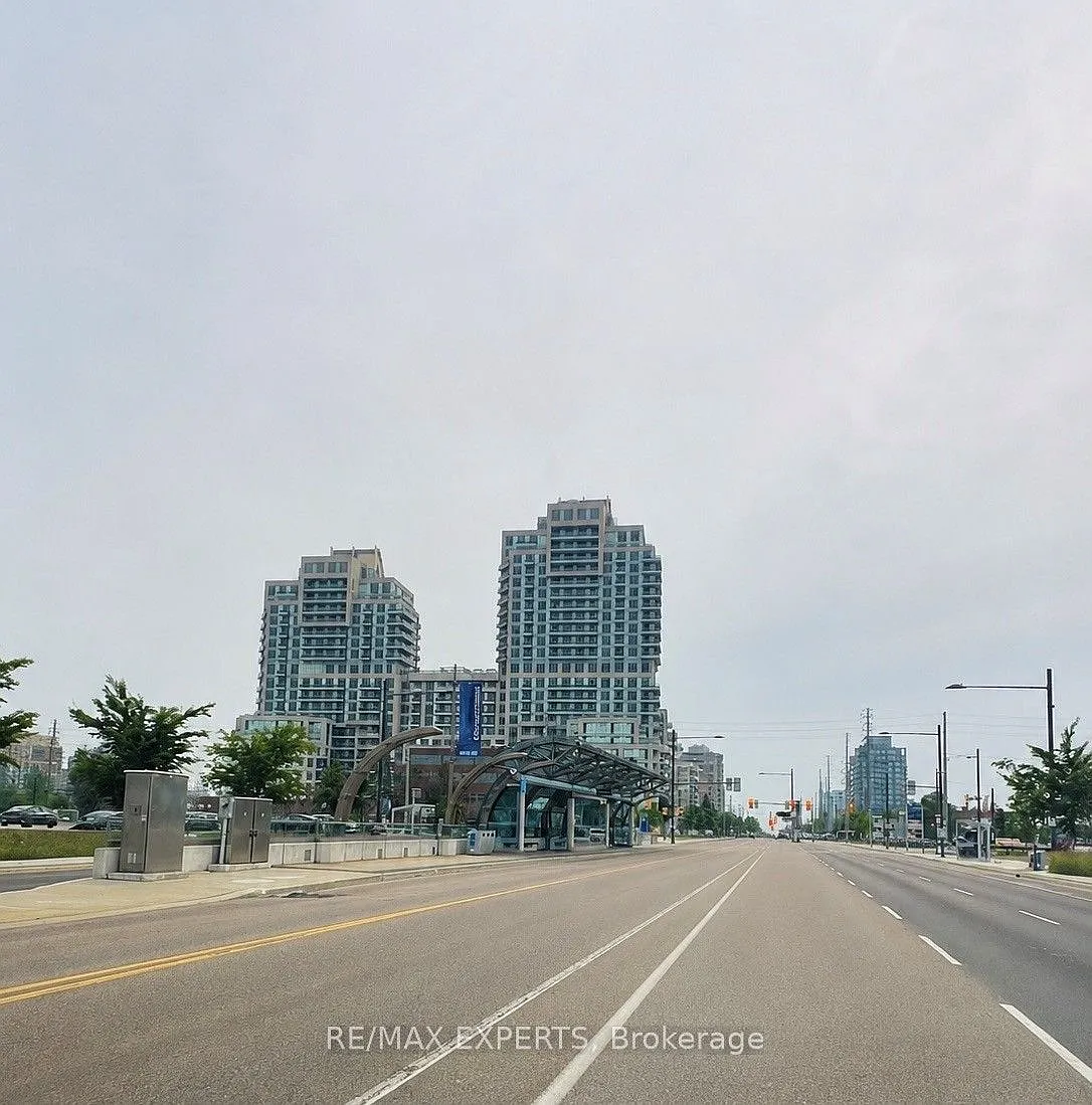 1 bed, $2,180 — Photo 1