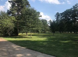 1148 Lansing Switch Rd, Longview, TX 75602