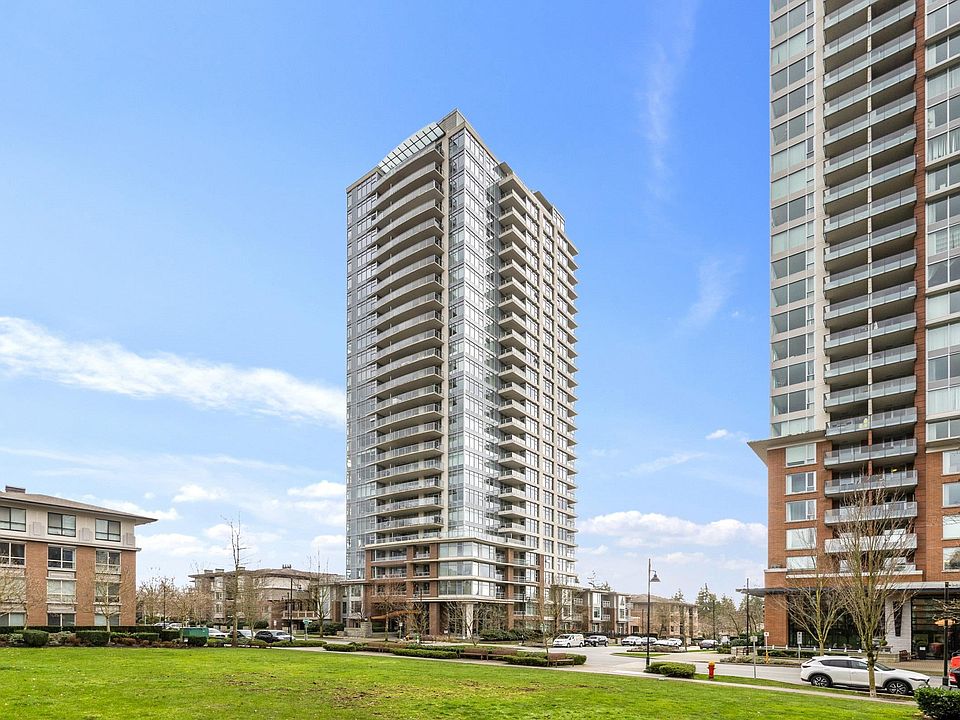 1st image of 3102 Windsor Gate #2501