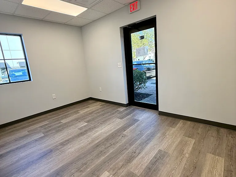 8821 Business Park Dr — Photo 2