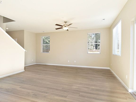 2nd image of 1928 NE 101st Cir