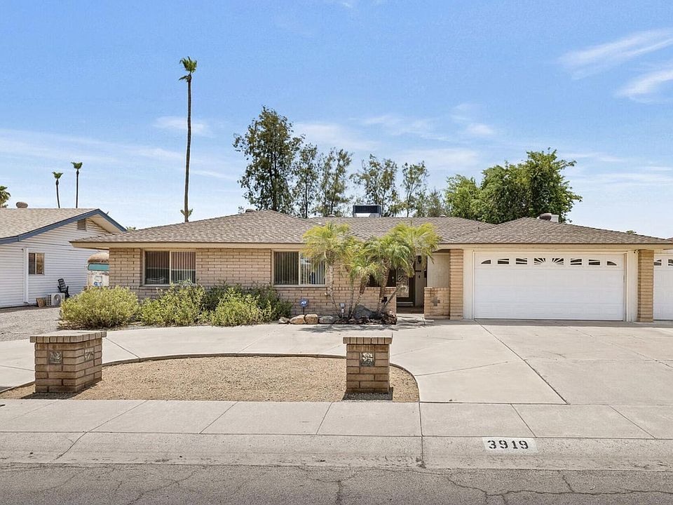 1st image of 3919 W Lane Avenue