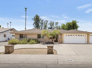 3919 W Lane Avenue, Phoenix, AZ 85051