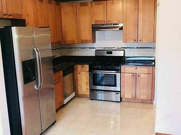 4th image of 141-48 84th Dr #3A