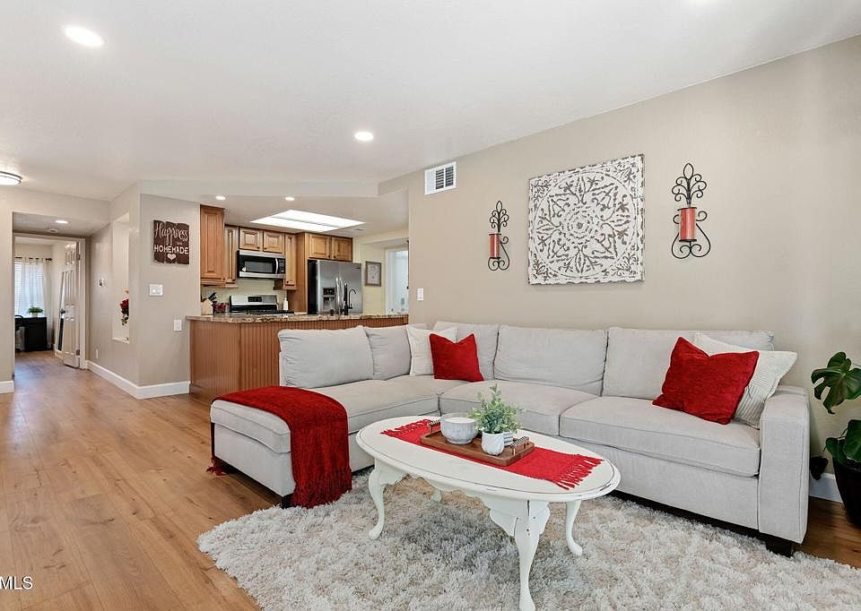 1st image of 6030 Via Montanez