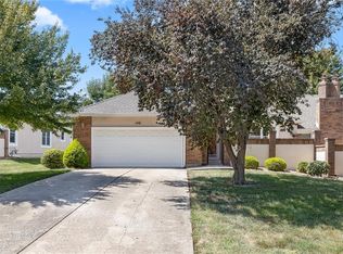 146 SW Donovan Rd, Lees Summit, MO 64063