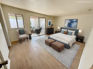1547 Wintergreen Pl APT B, Costa Mesa, CA 92626