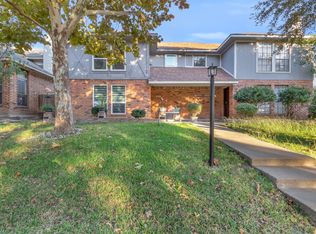 7670 Kings Ridge Rd, Frisco, TX 75035
