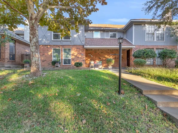 7670 Kings Ridge Rd, Frisco, TX 75035
