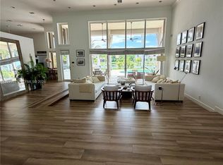 Sector 7 South, Fort Lauderdale, FL 33332