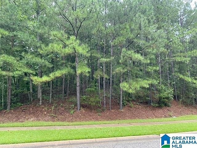 1st image of 3000 Highland Village Trl Lot 3-93