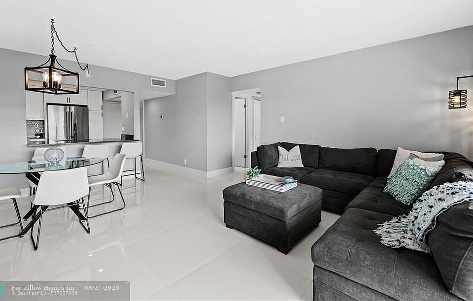 900 River Reach Dr APT 425, Fort Lauderdale, FL 33315 Zillow