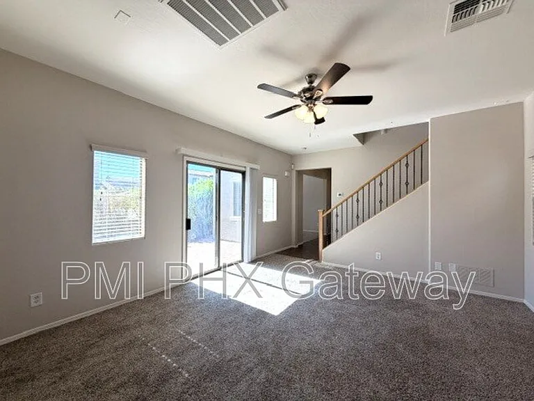 453 N Citrus Ln — Photo 7