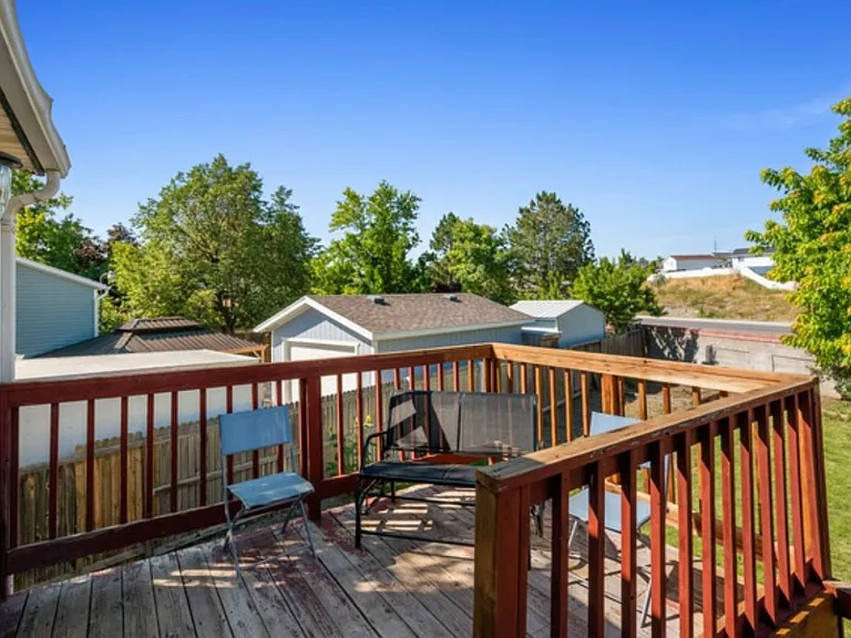 5579 W Deerbrush Cir — Photo 25