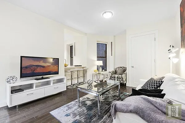 Rented by Owner | media 2