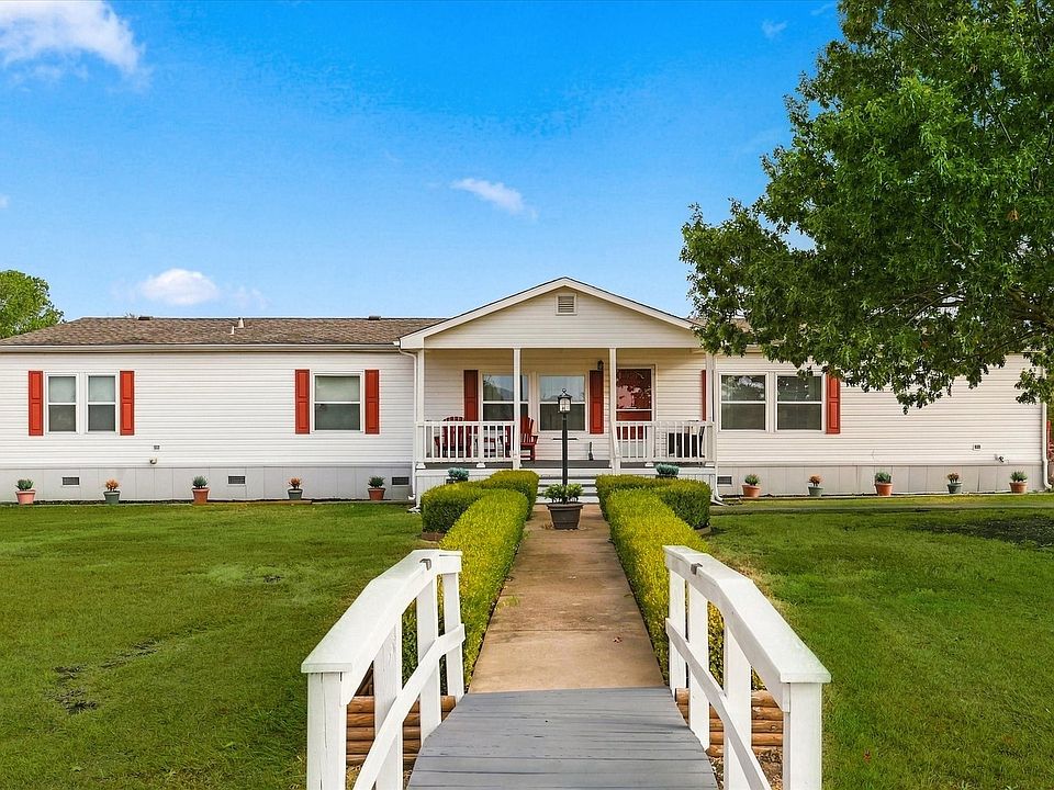 1st image of 535 Stone Ridge Dr
