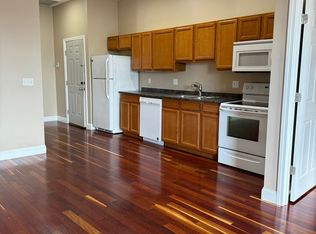 664 Columbus Ave, Rochester, NH 03867