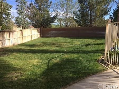 1025 Sunburst Dr Beaumont CA 92223 Zillow