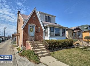 3836 Wisconsin Ave, Berwyn, IL