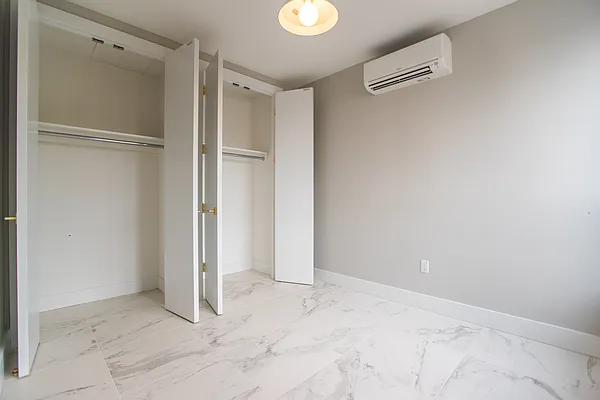 Rented by Joel Scharf, LREB | media 68