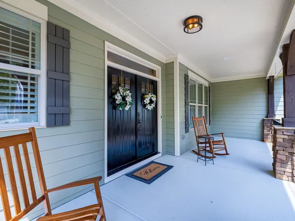 1013 Shasta Daisy Dr, Wake Forest, NC 27587