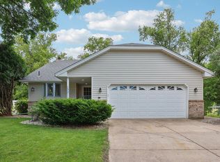 13211 87th Way N, Maple Grove, MN 55369