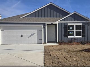 2124 Addison Way, Cullman, AL 35055