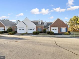 11004 Jaguar Ct, Fredericksburg, VA 22407
