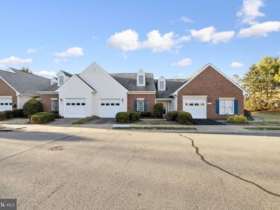 11004 Jaguar Ct, Fredericksburg, VA, 22407