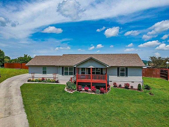 2nd image of 610 English Meadows Dr