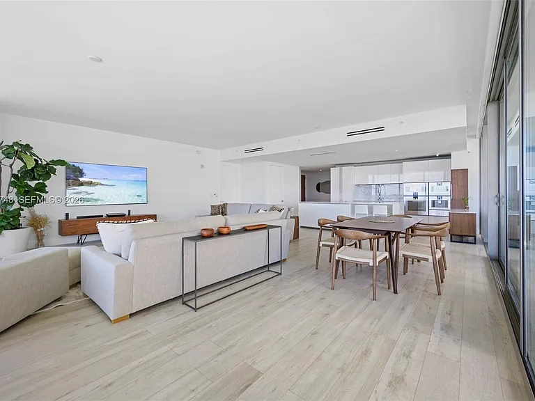 10203 Collins Ave #401 — Photo 17