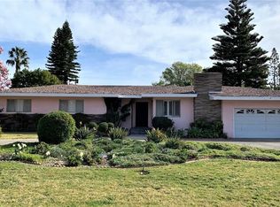 9338 Encino Ave, Northridge, CA 91325