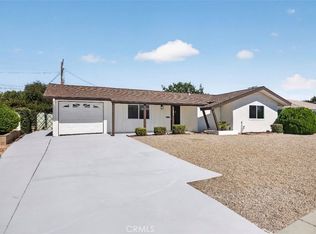 28839 Carmel Rd, Menifee, CA 92586