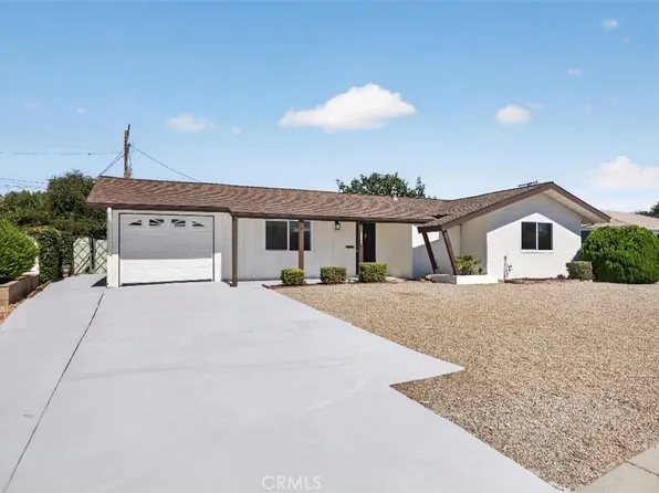 28839 Carmel Rd, Menifee, CA 92586