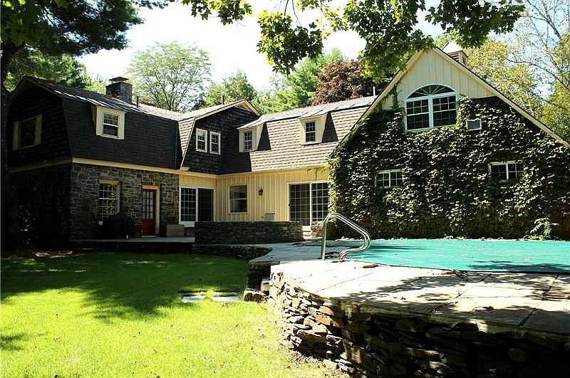 50 Flaggy Meadow Rd, Gorham, ME 04038 Zillow