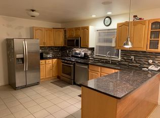 14 Edgewood Ave N, West Orange, NJ 07052