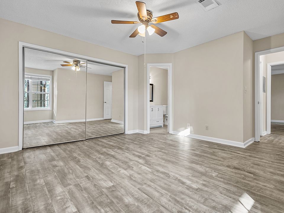 1st image of 5130 Cypress Pointe St