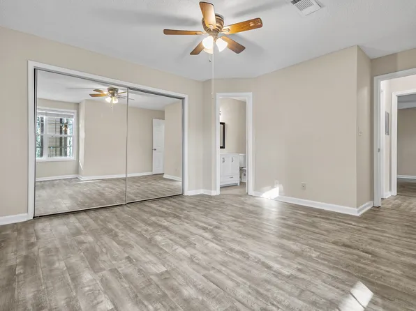 5130 Cypress Pointe St, Alpharetta, GA 30022