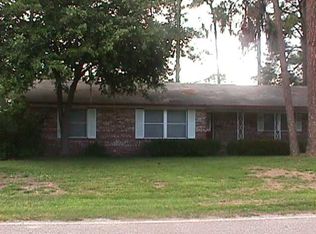 623 Price St, Brunswick, GA 31525